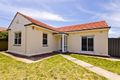 Property photo of 22 Shannon Avenue Glenelg North SA 5045