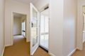 Property photo of 22 Shannon Avenue Glenelg North SA 5045
