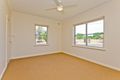 Property photo of 22 Shannon Avenue Glenelg North SA 5045
