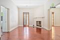 Property photo of 21 Russell Street Glenelg North SA 5045