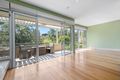 Property photo of 14 Edward Street Woollahra NSW 2025