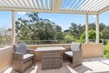 Property photo of 14 Edward Street Woollahra NSW 2025