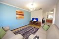 Property photo of 17 Gabell Way Koondoola WA 6064