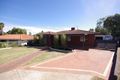 Property photo of 17 Gabell Way Koondoola WA 6064