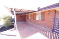 Property photo of 17 Gabell Way Koondoola WA 6064