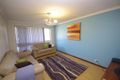 Property photo of 17 Gabell Way Koondoola WA 6064