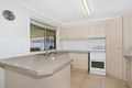 Property photo of 33 Sherman Drive Upper Coomera QLD 4209