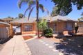Property photo of 8 Lilac Place Netley SA 5037
