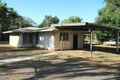 Property photo of 4 Roberts Place Millner NT 0810