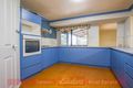 Property photo of 924 Hurst Road Argyle WA 6239