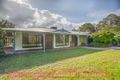 Property photo of 924 Hurst Road Argyle WA 6239