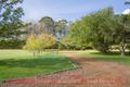 Property photo of 924 Hurst Road Argyle WA 6239