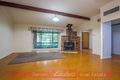 Property photo of 924 Hurst Road Argyle WA 6239