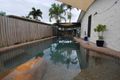 Property photo of 2 Ellina Court Condon QLD 4815