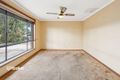 Property photo of 20 Coolen Crescent Burton SA 5110