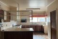Property photo of 16 Bellingham Street Leongatha VIC 3953