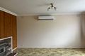 Property photo of 16 Bellingham Street Leongatha VIC 3953