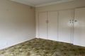 Property photo of 16 Bellingham Street Leongatha VIC 3953