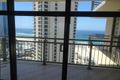 Property photo of 2307/18 Hanlan Street Surfers Paradise QLD 4217