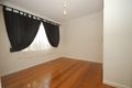 Property photo of 6 George Street Wandin North VIC 3139