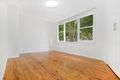 Property photo of 17 Shoobert Crescent Keiraville NSW 2500