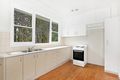 Property photo of 17 Shoobert Crescent Keiraville NSW 2500