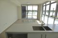 Property photo of 170/6 Timbrol Avenue Rhodes NSW 2138
