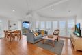 Property photo of 13/528 David Low Way Castaways Beach QLD 4567