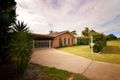 Property photo of 32 McAndrew Street Gunnedah NSW 2380