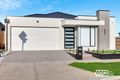 Property photo of 28 Flockhart Street Mickleham VIC 3064
