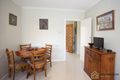 Property photo of 5 Queen Street Horsham VIC 3400