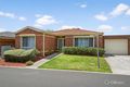 Property photo of 63/85 Ashleigh Avenue Frankston VIC 3199