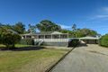 Property photo of 34 Treeline Drive Gowrie Junction QLD 4352