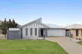 Property photo of 7 Bonney Court Warner QLD 4500