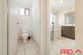 Property photo of 85 Mitchell Street Westdale NSW 2340