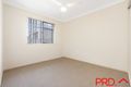 Property photo of 85 Mitchell Street Westdale NSW 2340