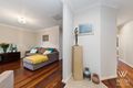 Property photo of 3/104 Raleigh Street Carlisle WA 6101