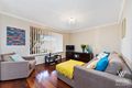 Property photo of 3/104 Raleigh Street Carlisle WA 6101