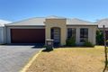 Property photo of 62 Boulton Street Dianella WA 6059