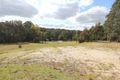 Property photo of 2730 Strzelecki Highway Mirboo North VIC 3871