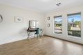 Property photo of 17 Steinborner Street Nuriootpa SA 5355