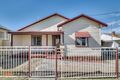 Property photo of 326 Peisley Street Orange NSW 2800