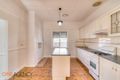 Property photo of 326 Peisley Street Orange NSW 2800