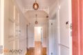 Property photo of 326 Peisley Street Orange NSW 2800
