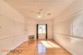 Property photo of 326 Peisley Street Orange NSW 2800