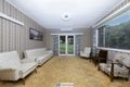 Property photo of 335 Hunters Road Warragul South VIC 3821