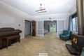 Property photo of 335 Hunters Road Warragul South VIC 3821