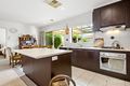 Property photo of 63/85 Ashleigh Avenue Frankston VIC 3199