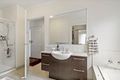 Property photo of 63/85 Ashleigh Avenue Frankston VIC 3199
