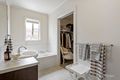 Property photo of 63/85 Ashleigh Avenue Frankston VIC 3199